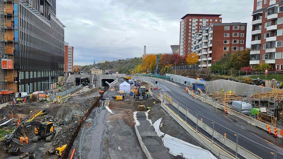 So╠êdra-centrala-nacka--sickla-mot-va╠êrmdo╠êva╠êgen