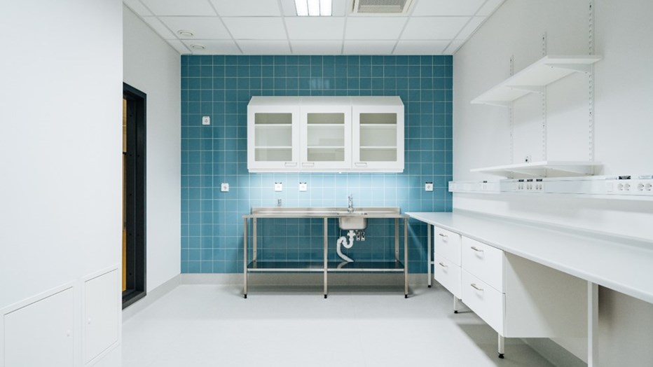 PNA – Photographer Kristoffer Marchi PNA – Photographer Kristoffer Marchi