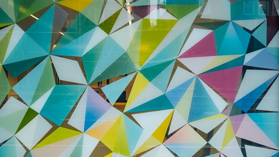 Art installations Emergency department – Photographer Kristoffer Marchi Art installations Emergency department – Photographer Kristoffer Marchi