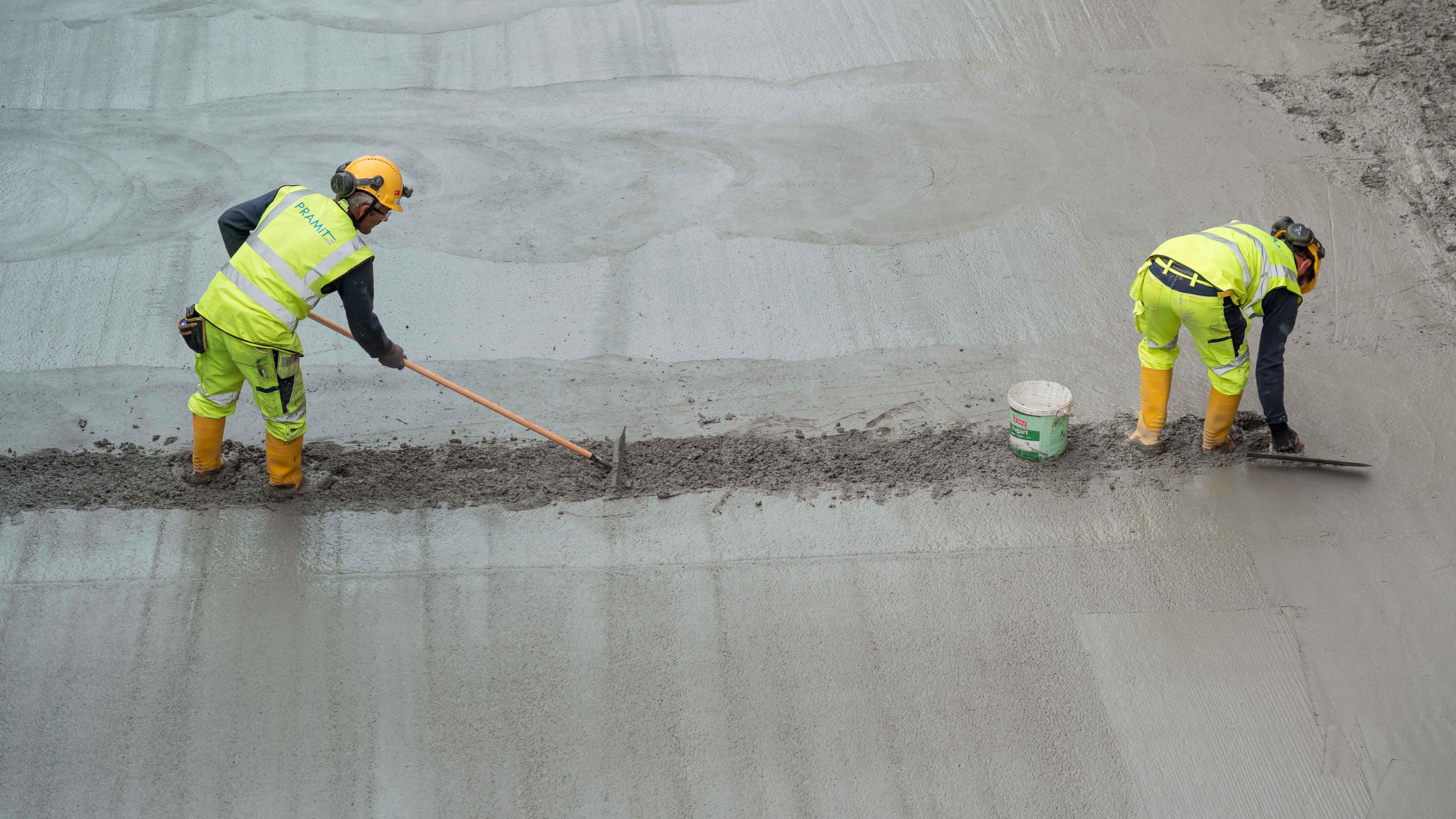 Engagerad samhälls- och projektutvecklare  skanska.se